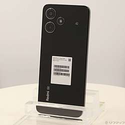 ぐ*ん様 Xiaomi Redmi 12G ブラック Amazon.com: Redmi Xiaomi 12 5G + 4G LTE (for Tmobile Mint