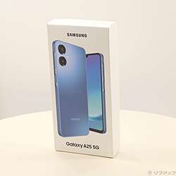 【SIMフリー美品】 Galaxy S25 Ultra チタニウムシルバーブルー Amazon.co.jp: Samsung Galaxy S25 Ultra 256GB｜チタニウム