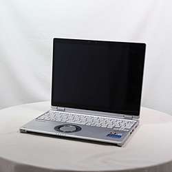 ★Panasonic Core i5-4310U メモリ4GB AC欠品 ☆Panasonic Core i5-4310U メモリ4GB AC欠品 Panasonic(パナソニック