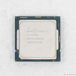 CPU｜新品・中古・買取りのソフマップ[sofmap]