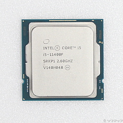中古分解品 CPU AMD Ryzen 7 5700G LGAソケット　インテル AMD Ryzen 7 5700G BOX AMD Ryzen 5000G Socket AM4 / 8コア16