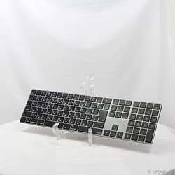 中古Mac周辺機器・アクセサリ - リコレ！|ビックカメラグループ