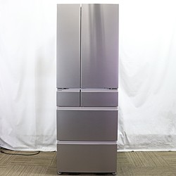 冷蔵庫&ソファー　中古品 軒先渡し】後藤家具物産 3WAYタイプ ソファーベッド 幅1800mm