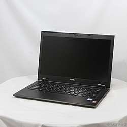 Lenovo V720-14 80Y1 ジャンク Lenovo V720-14 80Y1 ジャンク - メルカリ