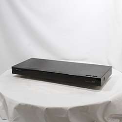 【中古・美品】Panasonic DIGA DMR-2CX200 2TB 中古・美品】Panasonic DIGA DMR-2CX200 2TB 中古・美品】Panasonic