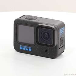 オズモアクション 中古美品 付属品完備 中古】アクションカム(並び順：価格の高い順) カメラの買取・下