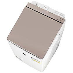 商品検索 - リコレ！|ビックカメラグループ ソフマップの中古