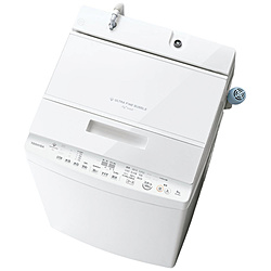 中古生活家電（冷蔵庫・洗濯機・掃除機） - リコレ