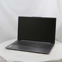 Lenovo - 中古☆Lenovo ノートパソコン ideapad 81BF0006JP ② Lenovo - 中古☆Lenovo ノートパソコン ideapad 81BF0006JP ②の