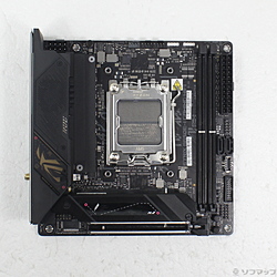 中古マザーボード - リコレ！|ビックカメラグループ ソフマップ