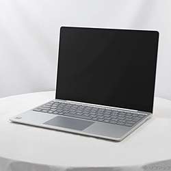 Microsoft Surface Laptop シルバー 中古美品 楽天市場】Microsoft Surface Laptop 2 中古 Windows11 / Core