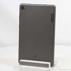 Lenovo(レノボジャパン)の中古タブレット - リコレ