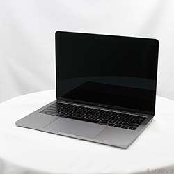 （3日限定値下げ）Macbook pro 16インチ USキー 32GB Apple MacBook Pro 16