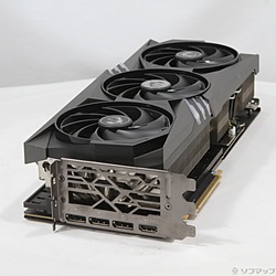 MSI GeForce RTX 4090 GAMING X TRIO 24G