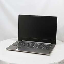 中古レノボSSD128GB メモリ8GB★E530 i5 カメラノートPC378 中古レノボSSD128GB メモリ8GB☆E530 i5 カメラノートPC378