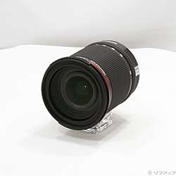 PENTAX(ペンタックス)の中古カメラレンズ - リコレ