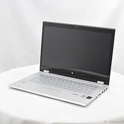 NEC(エヌイーシー)の中古パソコン - リコレ！|ビックカメラ