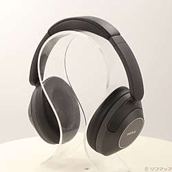 中古ワイヤレスヘッドホン - リコレ！|ビックカメラグループ