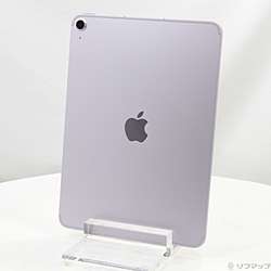 中古iPad Air 11インチ(M3) - リコレ！|ビックカメラグループ