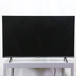 商品検索 - リコレ！|ビックカメラグループ ソフマップの中古