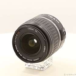Canon レンズ　まとめ売り 2025年最新】Yahoo!オークション -カメラレンズまとめ売りの中古