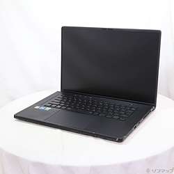 ASUS(エイスース)の中古パソコン - リコレ！|ビックカメラ