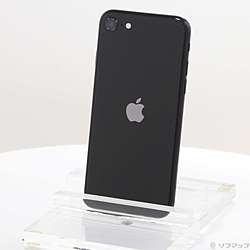 中古iPhone - リコレ！|ビックカメラグループ ソフマップの中古