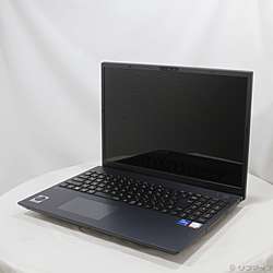 ‼️新古品‼️早い者勝ち✨NEC LAVIE デスクトップPC GD277DCAA 新古品‼️早い者勝ち✨NEC LAVIE デスクトップPC GD277DCAA