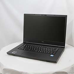NEC PC-NS300MAB ノートパソコン　美品　初期化済　動作確認済 NEC PC-NS300MAB ノートパソコン 美品 初期化済 動作確認済 NEC
