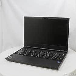 G5★初期化済 NEC PC-GD234TCA8 core i5 パソコン保証付 G5☆初期化済 NEC PC-GD234TCA8 core i5 パソコン保証付