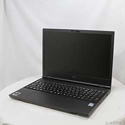 <送料無料> NEC VersaPro タイプVX 8GB/Office有 2024年8月発表商品 VersaPro/VersaPro J タイプVX<VX-N> | ビジネスPC