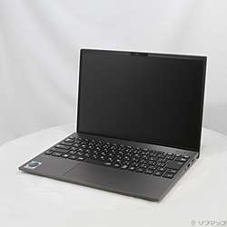 NEC(エヌイーシー)の中古パソコン - リコレ！|ビックカメラ