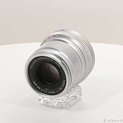 FUJIFILM(フジフイルム)の中古カメラレンズ - リコレ