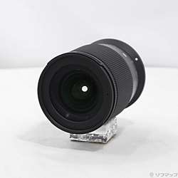SIGMA シグマ/デジタル対応レンズ/18-300mm HSM (014)/52884866/BCランク/75【中古】 SIGMA シグマ/デジタル対応レンズ/18-300mm HSM (014)/52884866