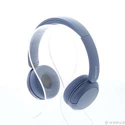 SONY(ソニー)の中古イヤホン・ヘッドホン - リコレ！|ビックカメラ