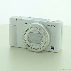 SONY(\j[) kÕil VLOGCAM ZV-1G V[eBOObvLbg zCg