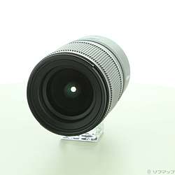 ニコン / Nikon カメラ・レンズ等 ジャンク品 F FE Nikomat等 ニコン / Nikon カメラ・レンズ等 ジャンク品 F FE Nikomat等