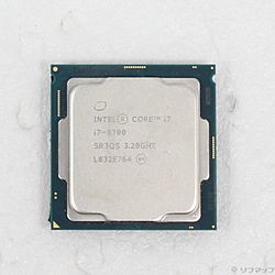 中古CPU - リコレ！|ビックカメラグループ ソフマップの中古通販