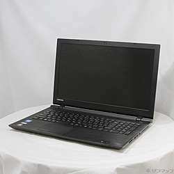 中古】VAIO C15 VJC151C11N 〔Windows 10〕 ［Core-i3-5005U (2GHz
