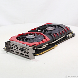 中古PCパーツセット 中古パソコンパーツ | パソコン工房【公式通販】