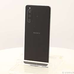 【中古】Xperia　スマートフォン Xperia XZ1 中古一覧｜SIMフリー・キャリア - 価格.com