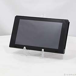 �k���Õi�l Nintendo Switch �X�v���g�D�[��2�Z�b�g