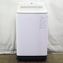 洗濯機  美品 楽天市場】【中古】洗濯機/東芝/一人暮らし/4.2kg/コンパクト