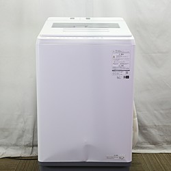 商品検索 - リコレ！|ビックカメラグループ ソフマップの中古