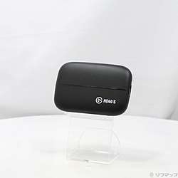 中古ビデオキャプチャ - リコレ！|ビックカメラグループ ソフマップの