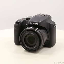 LUMIX DC-FZ85D-K