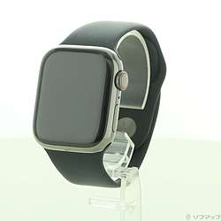 中古AppleWatch(アップルウォッチ) - リコレ！|ビックカメラグループ