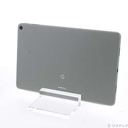 美品 Lenovo Yoga Tab 11 8GB/256GB ストームグレー Yoga Tab 11 | 11