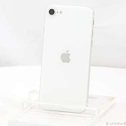 中古iPhoneSE 第2世代 - リコレ！|ビックカメラグループ