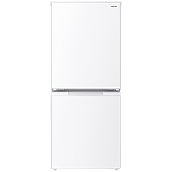 635♡ 冷蔵庫 SHARP 22年 綺麗 一人暮らし 小型 中古 設置配送無料 SHARP 冷蔵庫 小型 一人暮らし 152L 2022年製 3ヵ月保証付